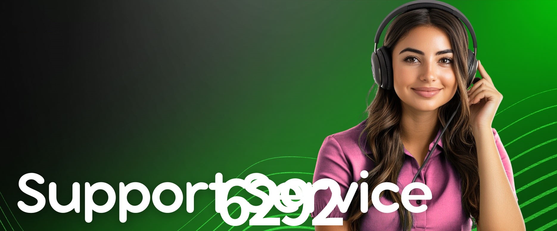 Platform Technology 6292