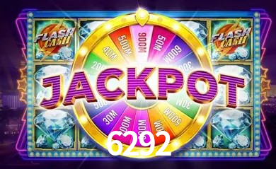 Flash Promotion 6292