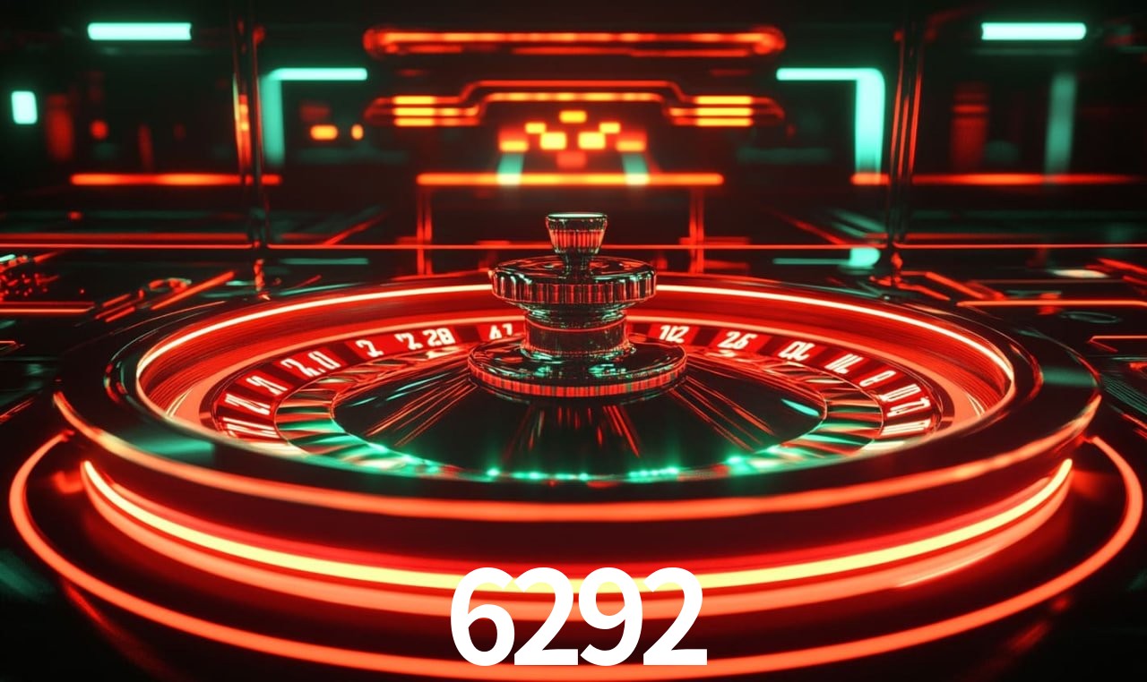 Promoções Sazonais 6292