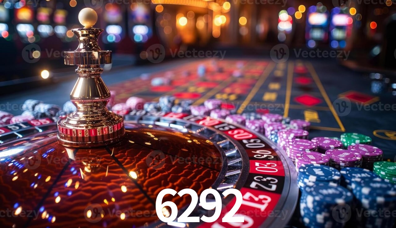 Security Systems 6292