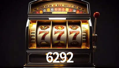 Explorando a Categoria de Eventos em Apostas na 6292