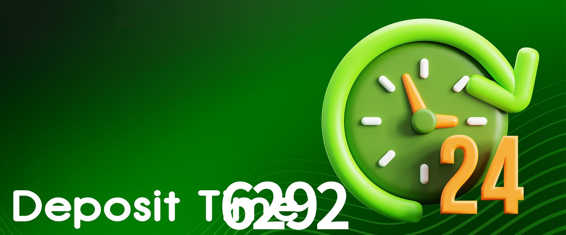 Benefícios da Conta 6292