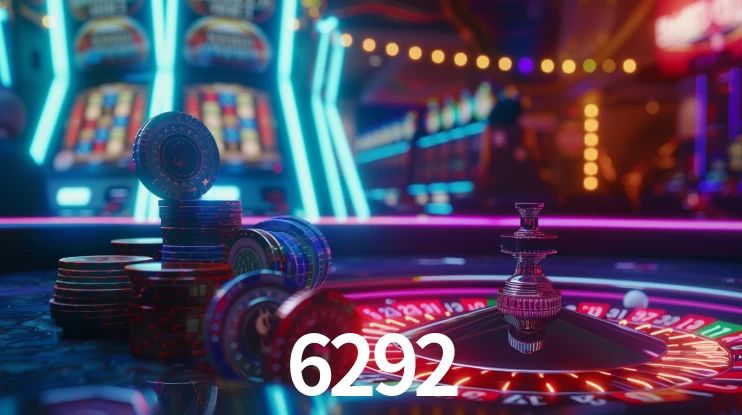 Games Directory 6292