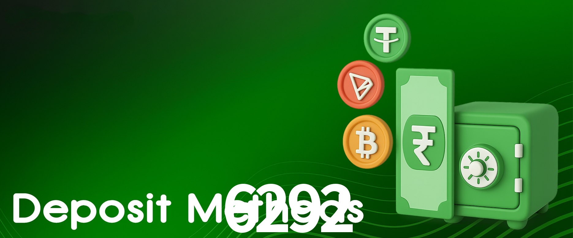 Cadastro Rápido 6292