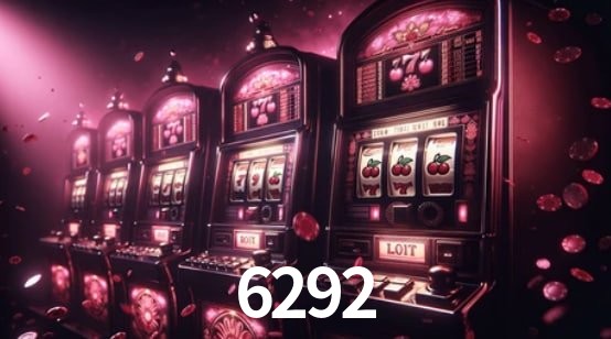 Dominando Estratégias de Jogo: Táticas para Vencer