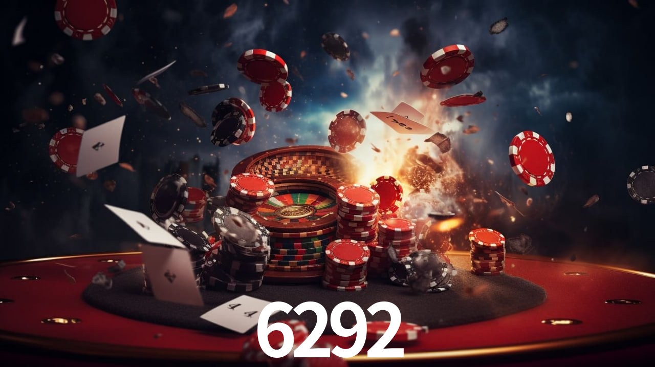 Ofertas Exclusivas 6292