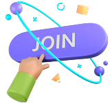 Junte-se ao cassino 6292 hoje mesmo